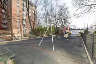 5 Sadore Ln, Yonkers, NY 10710 - Photo 19