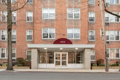 5 Sadore Lane #3R, Yonkers, NY 10710 - Photo 15