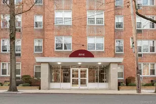 5 Sadore Ln, Yonkers, NY 10710 - Photo 15