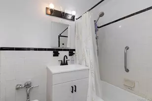 5 Sadore Ln, Yonkers, NY 10710 - Photo 9