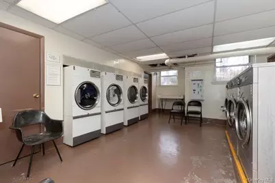 5 Sadore Lane #3R, Yonkers, NY 10710 - Photo 21