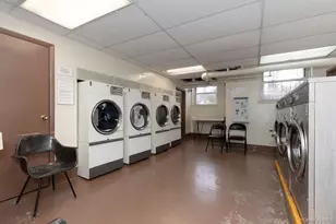 5 Sadore Ln, Yonkers, NY 10710 - Photo 21