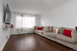 5 Sadore Ln, Yonkers, NY 10710 - Photo 13