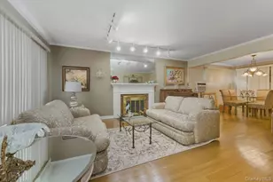 433 Westminster Rd, Rockville Centre, NY 11570 - Photo 3