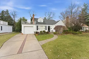 433 Westminster Rd, Rockville Centre, NY 11570 - Photo 19