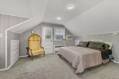 433 Westminster Road, Rockville Centre, NY 11570 - Photo 11