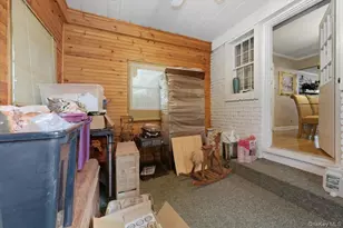 433 Westminster Rd, Rockville Centre, NY 11570 - Photo 17