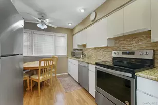 433 Westminster Rd, Rockville Centre, NY 11570 - Photo 7