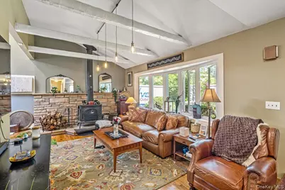 54A Upland Drive #A, East Northport, NY 11731 - Photo 5