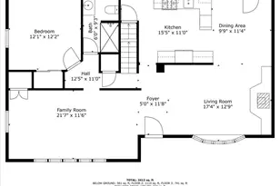 54A Upland Dr, East Northport, NY 11731 - Photo 45