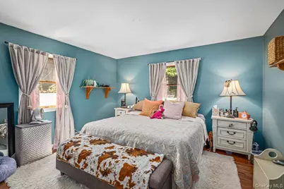 54A Upland Drive #A, East Northport, NY 11731 - Photo 15