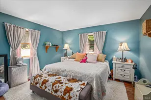 54A Upland Dr, East Northport, NY 11731 - Photo 15