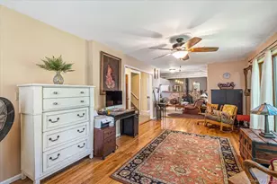 54A Upland Dr, East Northport, NY 11731 - Photo 13