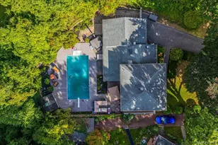 54A Upland Dr, East Northport, NY 11731 - Photo 37