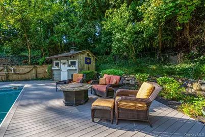 54A Upland Drive #A, East Northport, NY 11731 - Photo 33