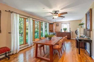 54A Upland Dr, East Northport, NY 11731 - Photo 11