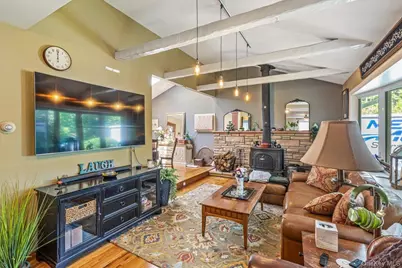 54A Upland Drive #A, East Northport, NY 11731 - Photo 3