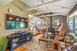 54A Upland Dr, East Northport, NY 11731 - Photo 3