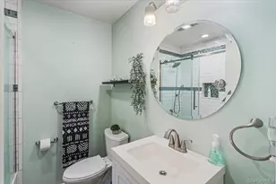 54A Upland Dr, East Northport, NY 11731 - Photo 23