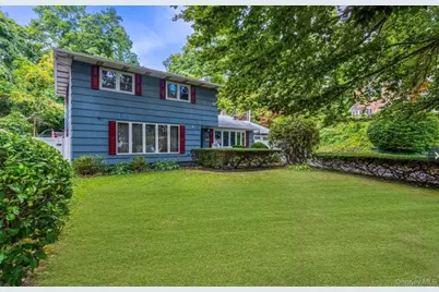 54A Upland Drive #A, East Northport, NY 11731 - Photo 1