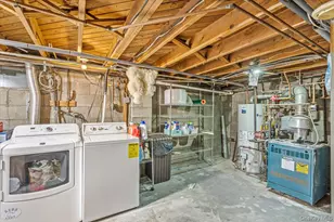 54A Upland Dr, East Northport, NY 11731 - Photo 25