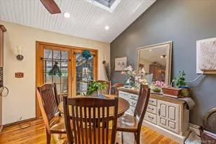 54A Upland Dr, East Northport, NY 11731 - Photo 7