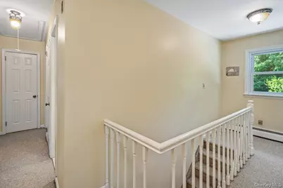 54A Upland Drive #A, East Northport, NY 11731 - Photo 17