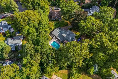 54A Upland Drive #A, East Northport, NY 11731 - Photo 39