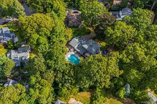 54A Upland Dr, East Northport, NY 11731 - Photo 39