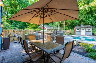 54A Upland Dr, East Northport, NY 11731 - Photo 35