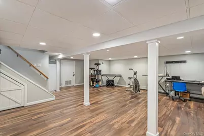 54A Upland Drive #A, East Northport, NY 11731 - Photo 27