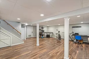 54A Upland Dr, East Northport, NY 11731 - Photo 27