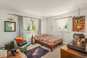 54A Upland Dr, East Northport, NY 11731 - Photo 21