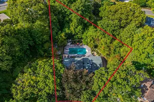 54A Upland Dr, East Northport, NY 11731 - Photo 43