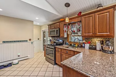 54A Upland Drive #A, East Northport, NY 11731 - Photo 9