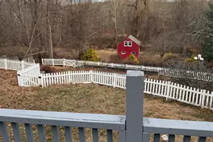 92 Spook Rock Rd, Suffern, NY 10901 - Photo 3