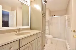 415 N Shore Dr, Wurtsboro, NY 12790 - Photo 9