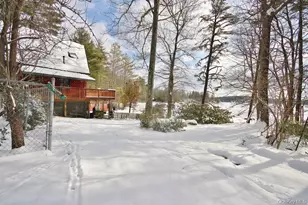 415 N Shore Dr, Wurtsboro, NY 12790 - Photo 29