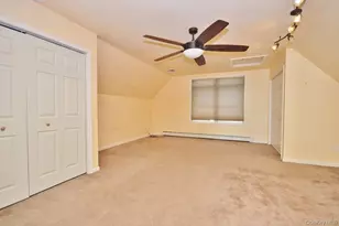 415 N Shore Dr, Wurtsboro, NY 12790 - Photo 19