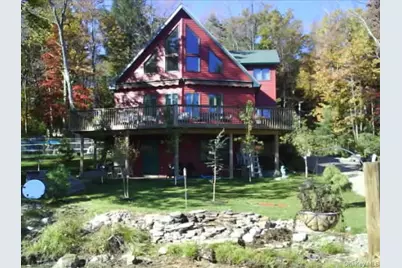 415 N Shore Drive, Wurtsboro, NY 12790 - Photo 1
