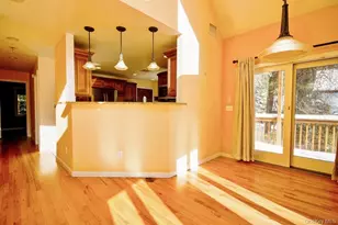 415 N Shore Dr, Wurtsboro, NY 12790 - Photo 5