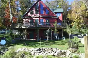 415 N Shore Dr, Wurtsboro, NY 12790 - Photo 49