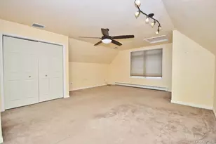 415 N Shore Dr, Wurtsboro, NY 12790 - Photo 15