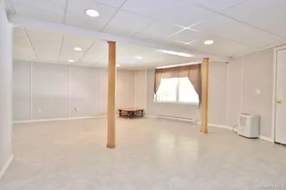 415 N Shore Drive, Wurtsboro, NY 12790 - Photo 19