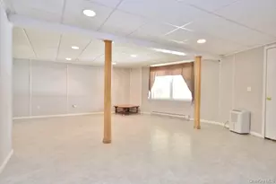 415 N Shore Dr, Wurtsboro, NY 12790 - Photo 19