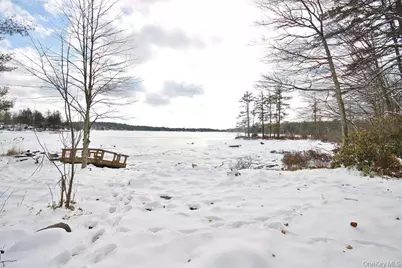 415 N Shore Drive, Wurtsboro, NY 12790 - Photo 27