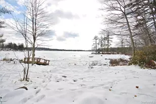 415 N Shore Dr, Wurtsboro, NY 12790 - Photo 27