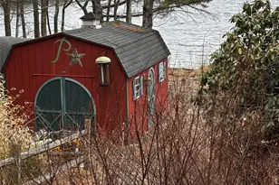 415 N Shore Dr, Wurtsboro, NY 12790 - Photo 43