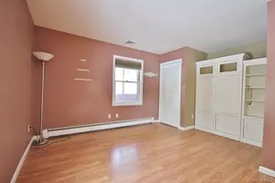 415 N Shore Dr, Wurtsboro, NY 12790 - Photo 11