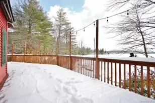 415 N Shore Dr, Wurtsboro, NY 12790 - Photo 35